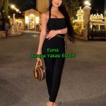 avrupayakasiescortesma-3-150x150 Avrupa Yakası Escort Esma Hayatı Dolu Dolu Yaşamayı Sevenler İçin Burdayım