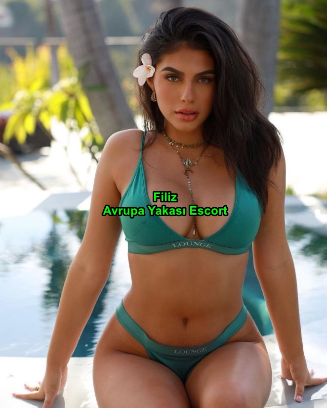 avrupayakasiescortfiliz-3 Avrupa Yakası Escort Filiz 26 Yaşındayım Görüşmelerim Dolu Dolu Geçiyor