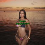 istanbulescortgamze-2-150x150 İstanbul Escort Gamze Olarak Geceyi Sikiş Dolu Maceraya Çevirelim