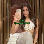 esenyurtescortdilan-1-150x150 Esenyurt Escort Dilan Her Anımız Zevk Şölenine Dönüşecek