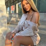 istanbulescortasel-2-150x150 Sarışın İstanbul Escort Asel Eve Ve Otele Geliyorum