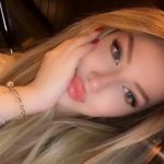 istanbulescortbuse-2-150x150 istanbulescortbuse-2-150x150 İstanbul Escort Buse Ev, Otel, Rezidans Geliyorum