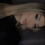 istanbulescortbuse-3-150x150 istanbulescortbuse-3-150x150 İstanbul Escort Buse Ev, Otel, Rezidans Geliyorum