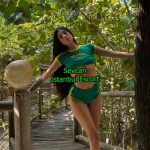 istanbulescortsevcan-1-150x150 istanbulescortsevcan-1-150x150 İstanbul Escort Sevcan Sekste Sınır Tanımam