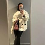 istanbulescortyaren-2-1-150x150 İstanbul Escort Yaren Eve, Otele, Rezidanslara Gelirim