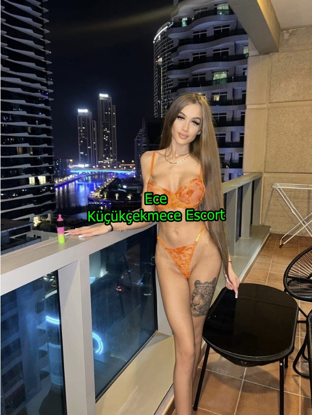 kucukcekmeceescortece-3 Küçükçekmece Escort Ece Yatakta Bir Kaplan Kadar Vahşi Bir Kedi Kadarda Nazik Olabilirim