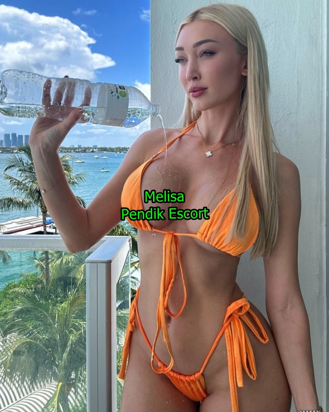 pendikescortmelisa-1 Pendik Escort Melisa Sadece Bedenlerimiz Değil Ruhlarımızın Dansı Olacak!