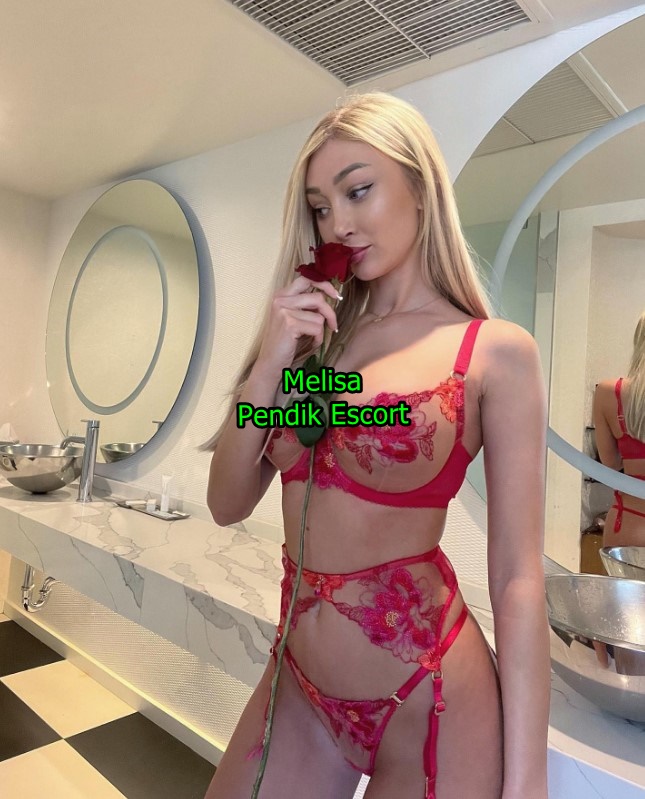 pendikescortmelisa-3 Pendik Escort Melisa Sadece Bedenlerimiz Değil Ruhlarımızın Dansı Olacak!