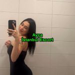 istanbulescortayca-3-1-150x150 istanbulescortayca-3-1-150x150 İstanbul Escort Çıtır Ayça İstanbul Geneli Eve, Otele, Rezidanslara Geliyorum