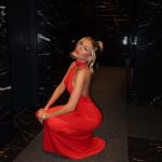 istanbulescortbelarus-3-150x150 İstanbul Escort Belarus İstanbul Geneli Eve Ve Otele Geliyorum