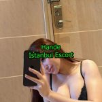 istanbulescorthande-4-150x150 İstanbul Escort Hande İstanbul Geneli Eve, Otele, Rezidanslara Geliyorum