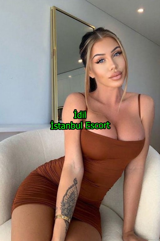 istanbulescortidil-3 İstanbul Escort İdil İstanbul Geneli Eve Ve Otele Geliyorum