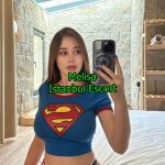 istanbulescortmelisa-2-150x150 istanbulescortmelisa-2-150x150 İstanbul Escort Bayan Melisa İstanbul Geneli Eve Ve Otele Gelirim