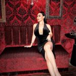 istanbulescortolga-4-150x150 istanbulescortolga-4-150x150 İstanbul Escort Olga İstanbul Geneli Eve Ve Otele Geliyorum