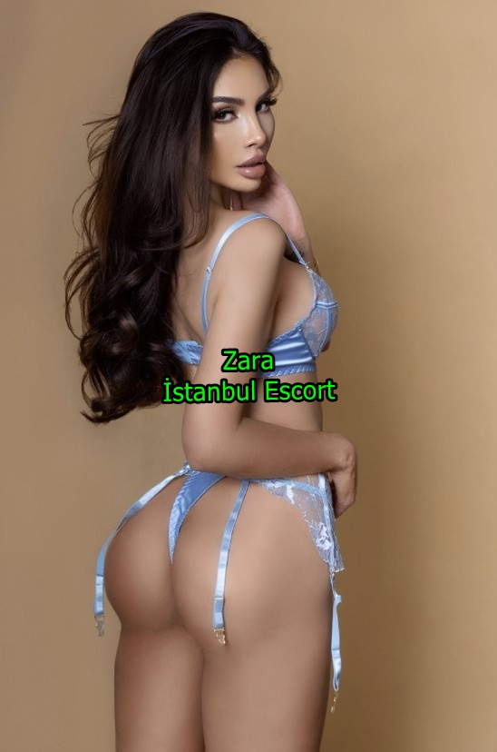 istanbulescortzara-3 istanbulescortzara-3 İstanbul Escort Zara Sadece Bedenimle Değil Ruhumlada Dokunurum