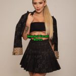 istanbulescortburcu-1-150x150 İstanbul Escort Burcu