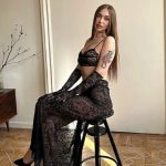 istanbulescortozge-4-150x150 İstanbul Beylikdüzü Escort Özge Vücudum Bile Azdırır